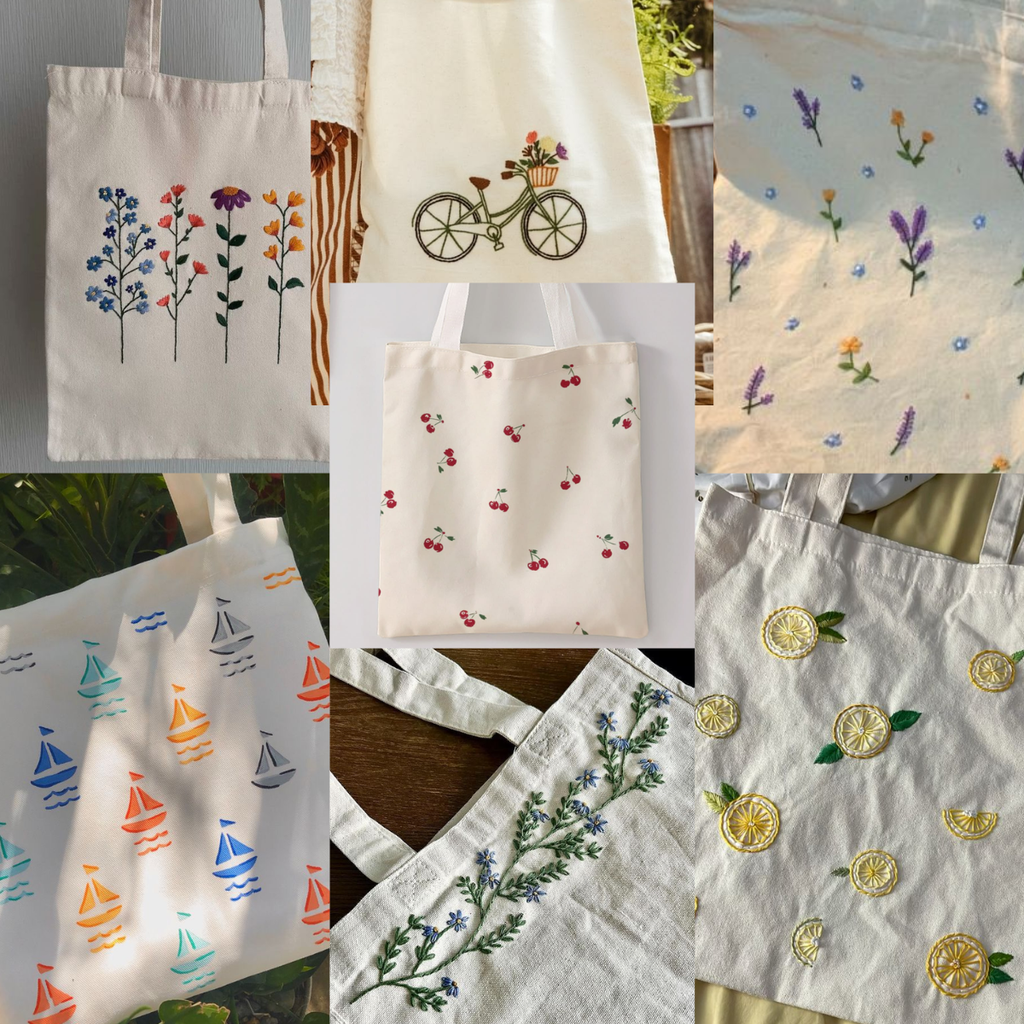 September Craft Club