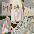 September Craft Club