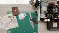 September Craft Club